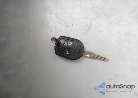 2013 Ford F150 Xlt from USA, damaged, VIN 1FTFW1EF4DKE12508